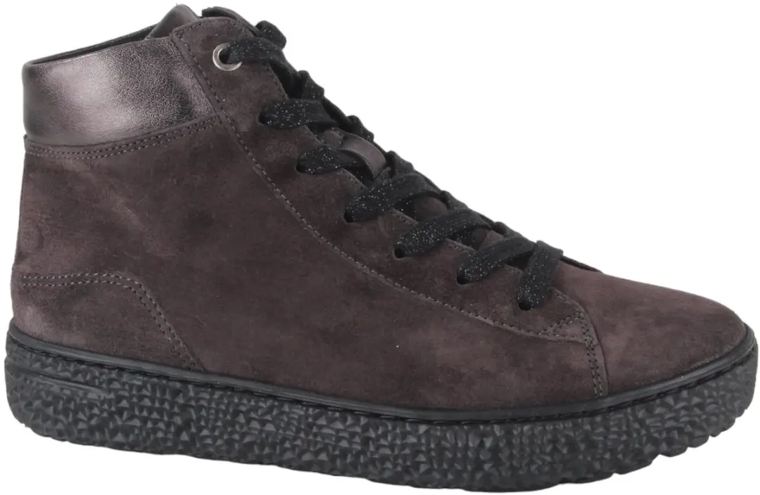 Hartjes Combi Mid H Sneaker Sneakers