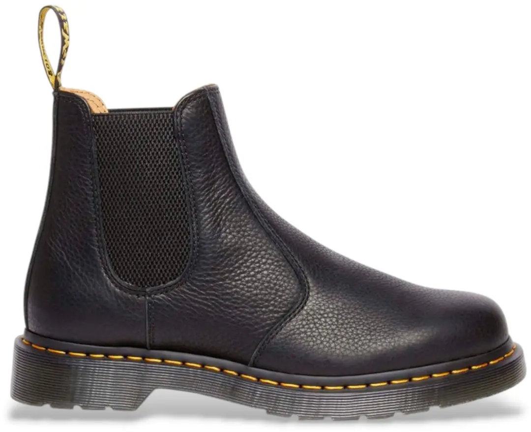 Dr. Martens