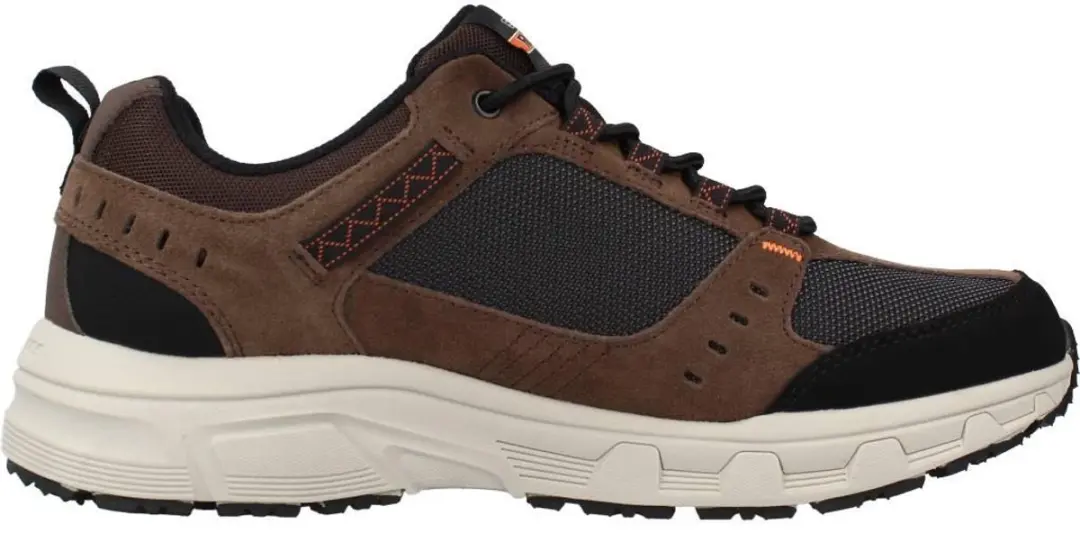 SKECHERS OAK CANYON Bruin 39,5 EU