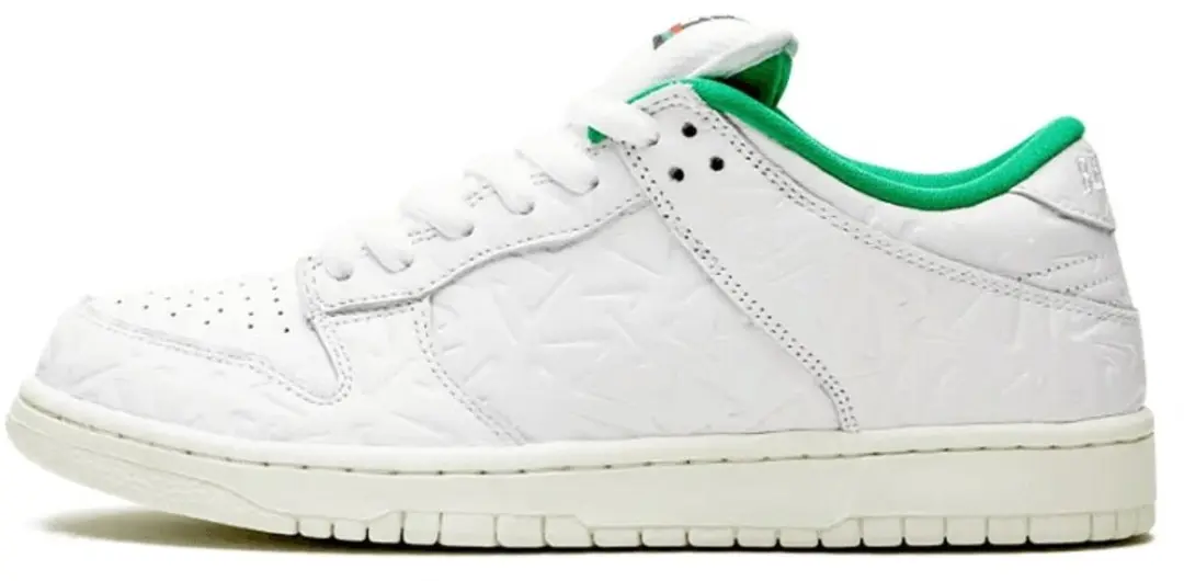 Nike SB Dunk Low Ben-G