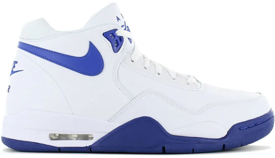 Nike Air Flight Legacy