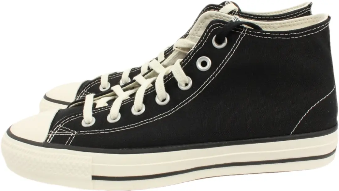 Converse schoenen maat 44