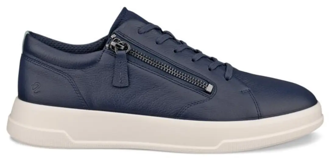ECCO ECCO Move W Dames Veterschoenen