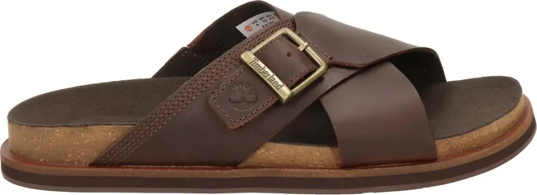 Timberland TB0A41A1V131 Amalfi Vibes