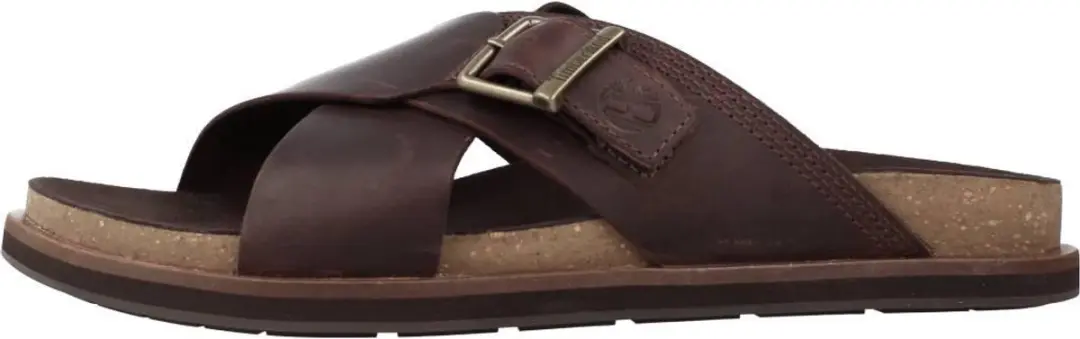 Timberland Amalfi Vibes Herenschoenen - Bruin