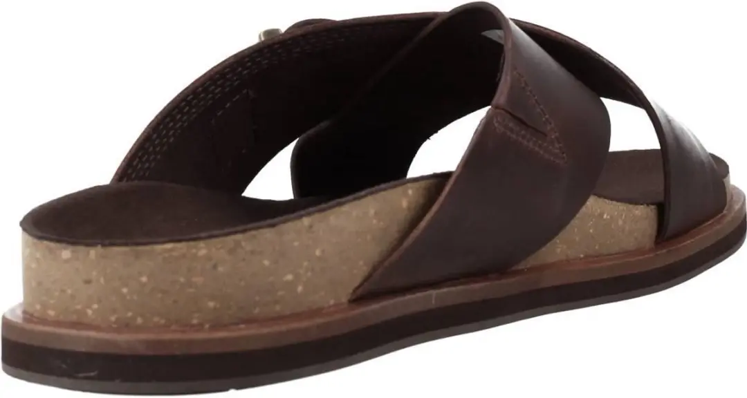 Timberland Amalfi Vibes Herenschoenen - Bruin