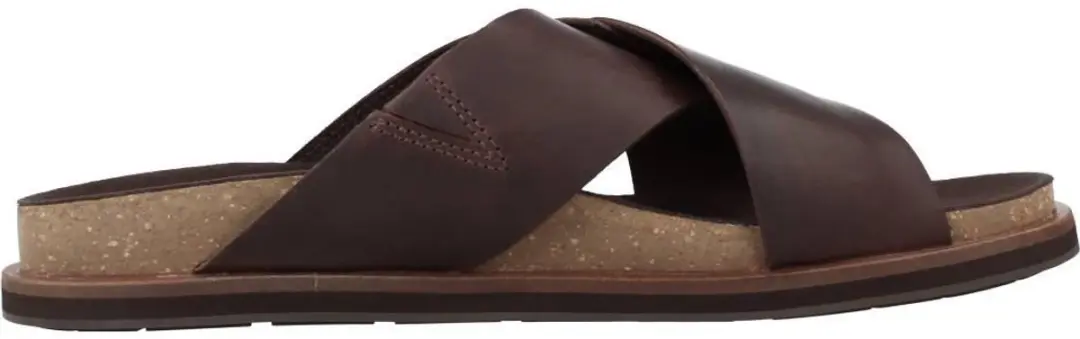 Timberland Amalfi Vibes Herenschoenen - Bruin