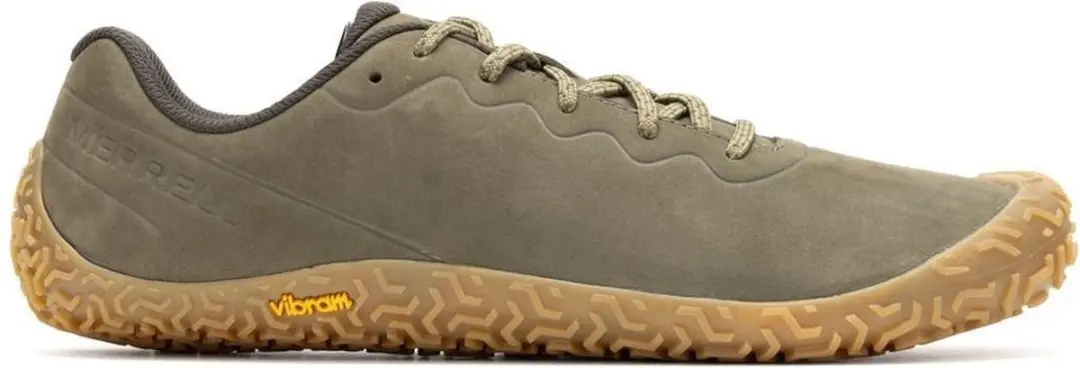 Merrell