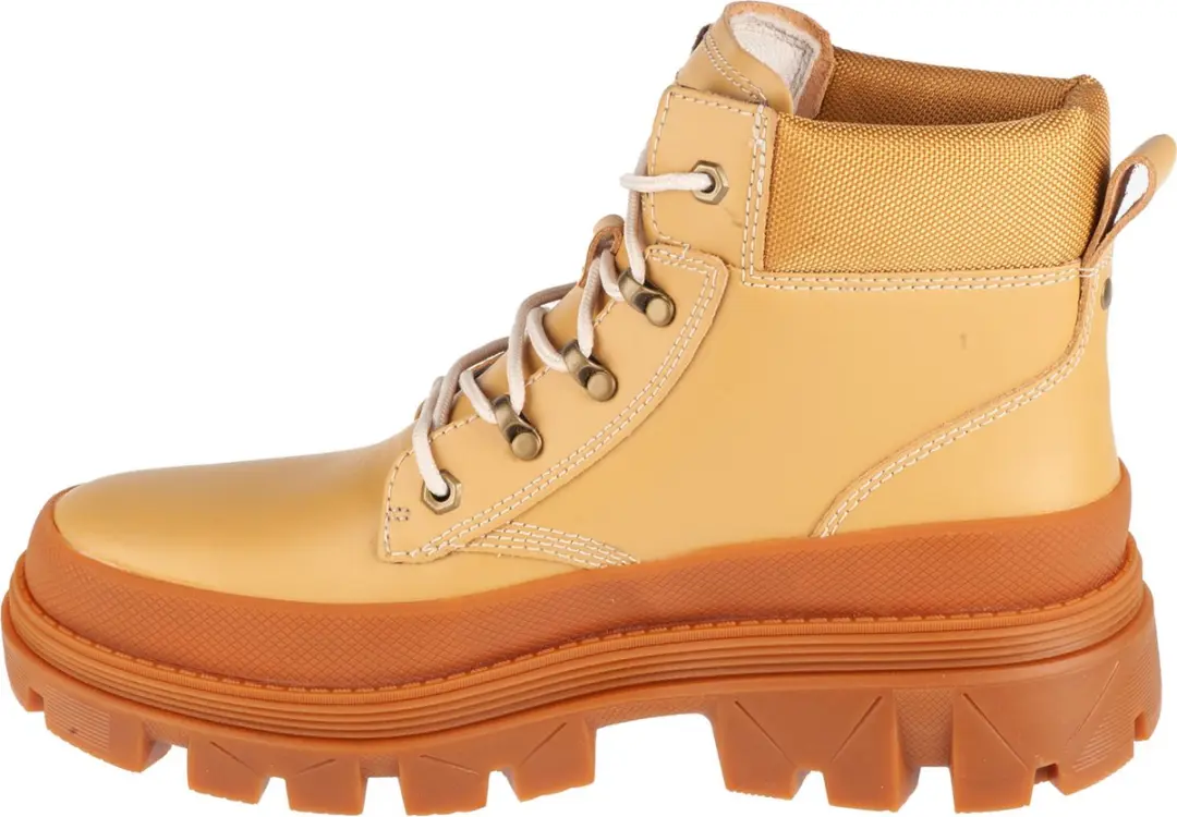 Caterpillar Colorado Hardwear WP P111521 Trappers - 43