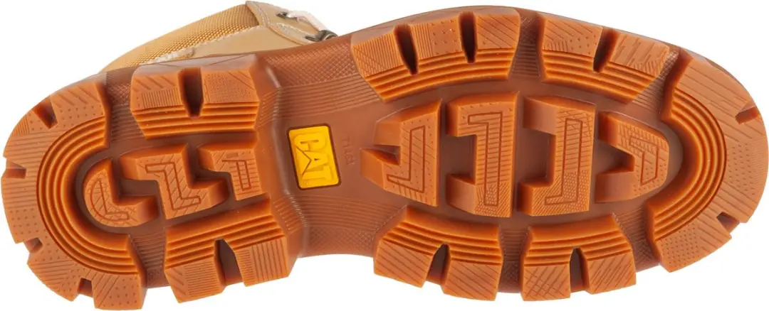Caterpillar Colorado Hardwear WP P111521 Trappers - 43