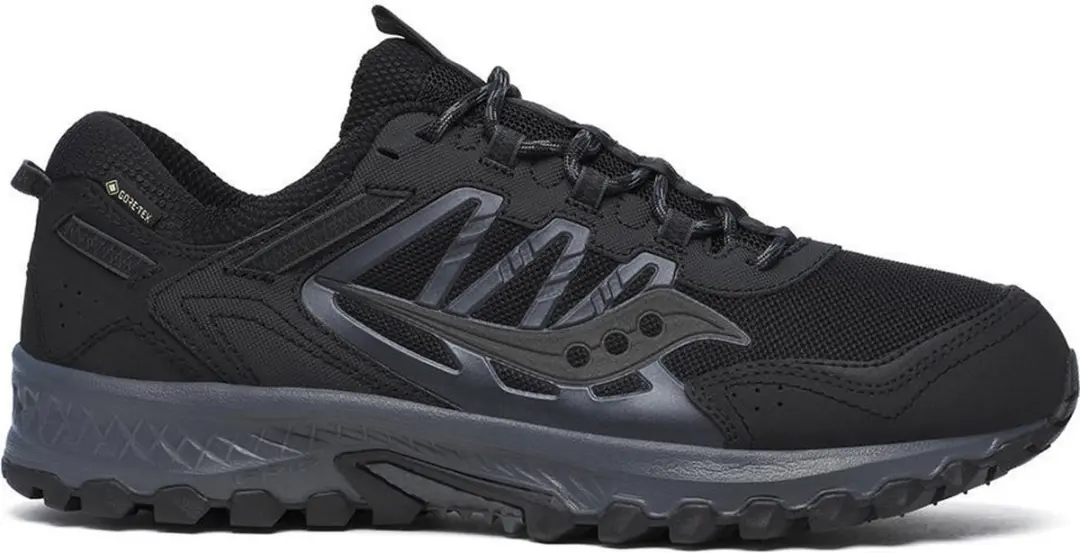 Grid Peak GTX