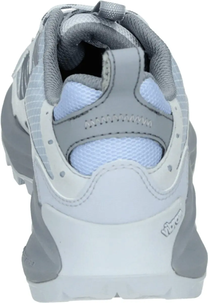 Merrell Moab Speed 2 GTX Wandelschoenen - 41 - Grijs