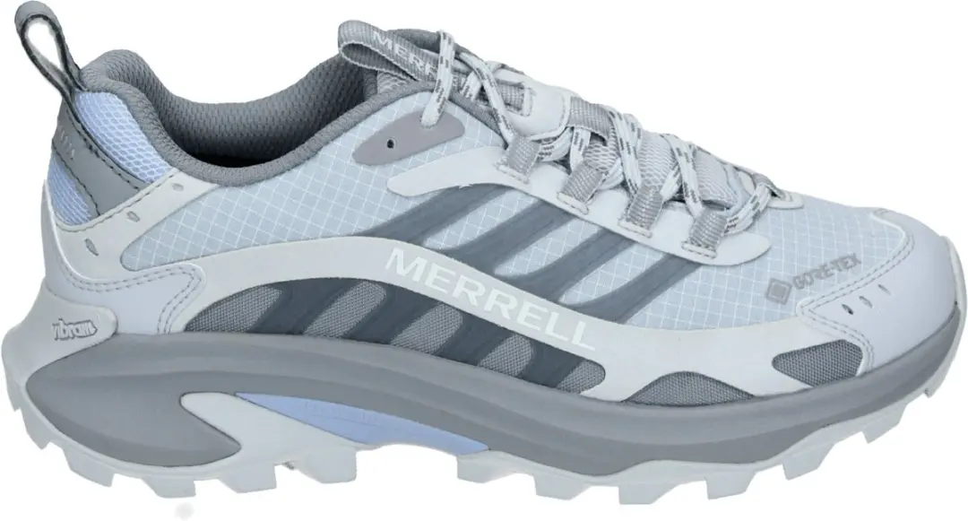 Merrell Moab Speed 2 GTX Wandelschoenen