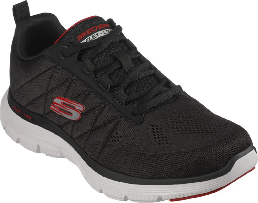 Skechers Flex Advantage 4.0 heren