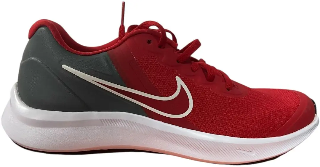 NIKE STAR RUNNER 3 (GS)