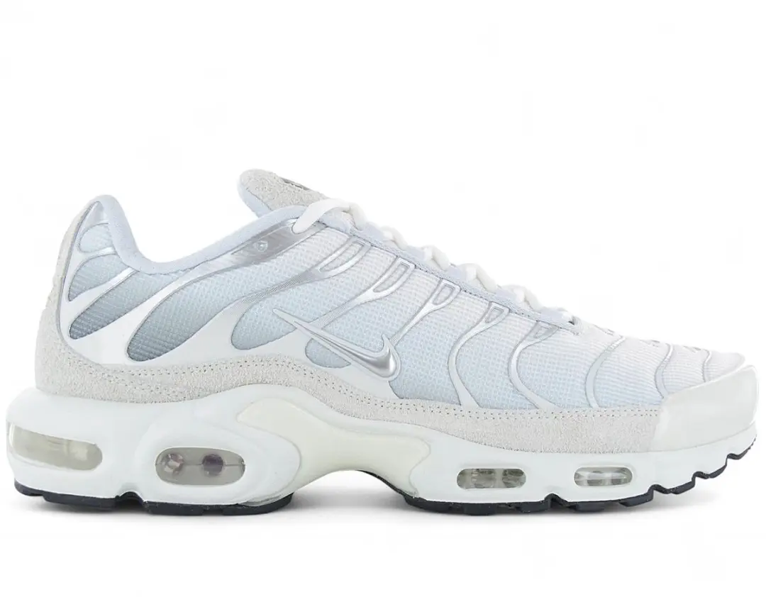 Nike Air Max Plus TN