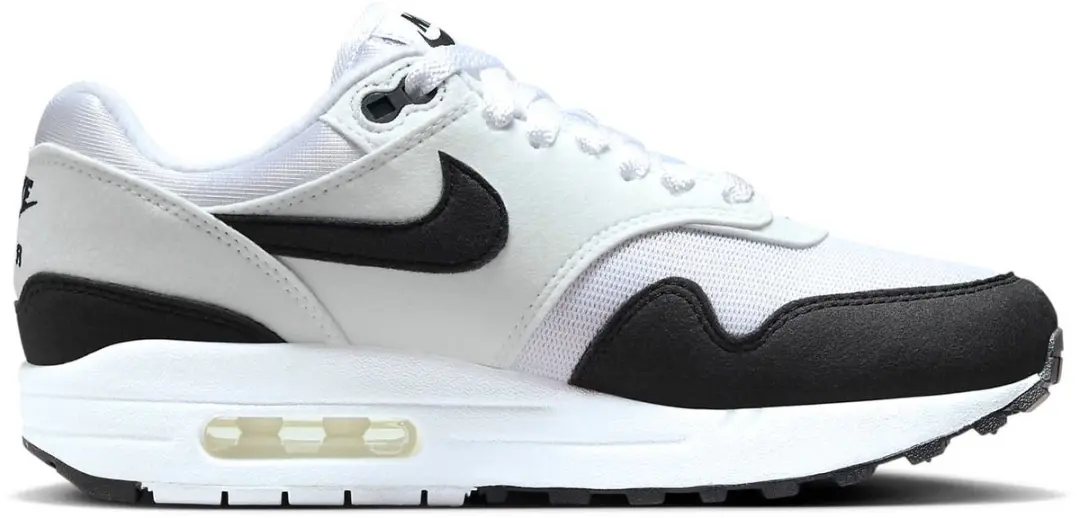 Nike Nike Air Max 1