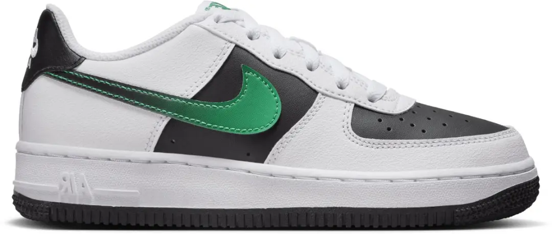 Nike Nike Air Force 1 GS