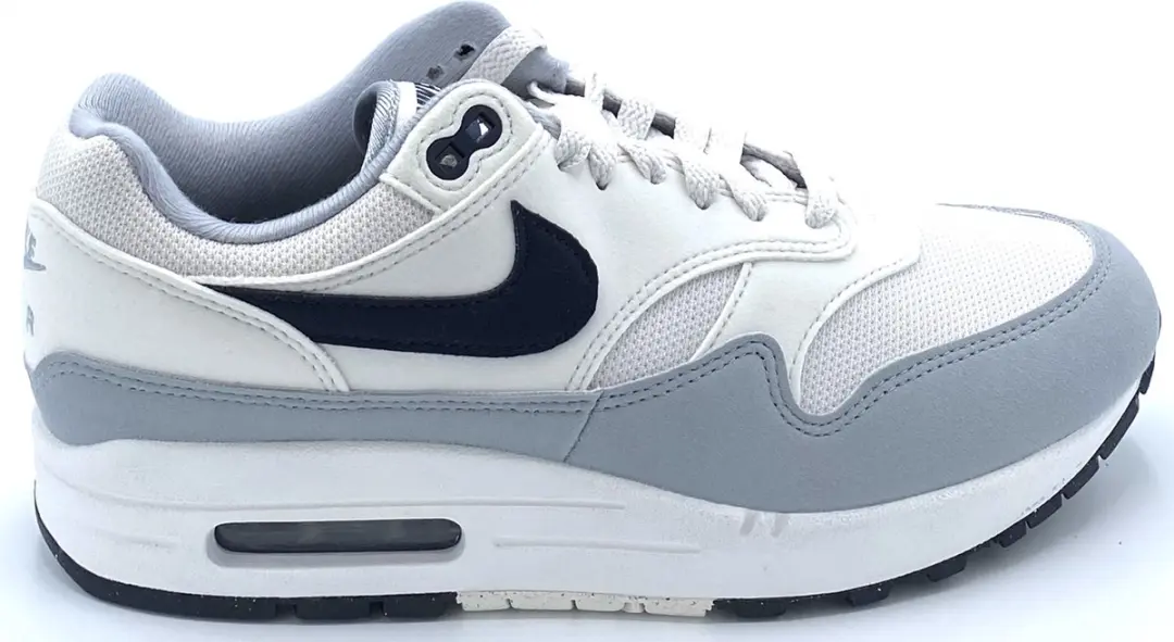 Nike Nike Air Max 1- Sneakers
