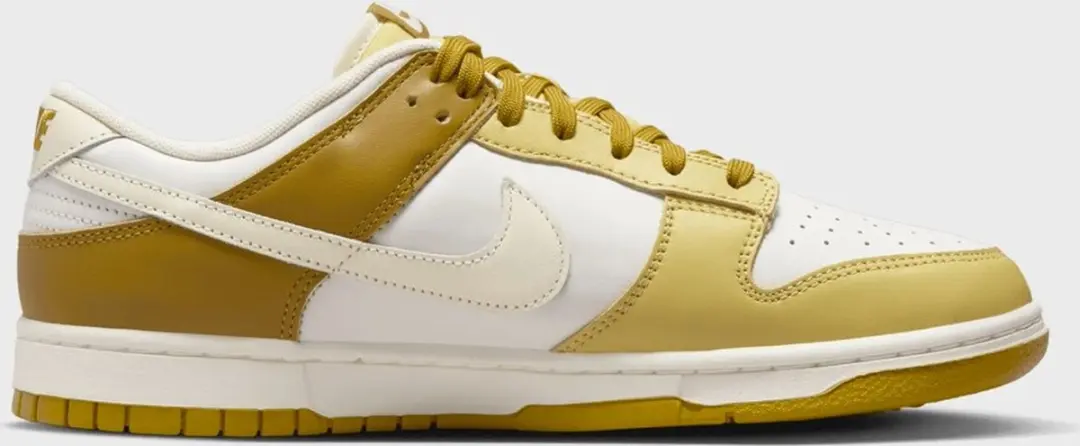 Nike Dunk Low Retro