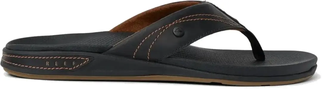 Reef Phantom Lux Heren Teenslippers Cj8550