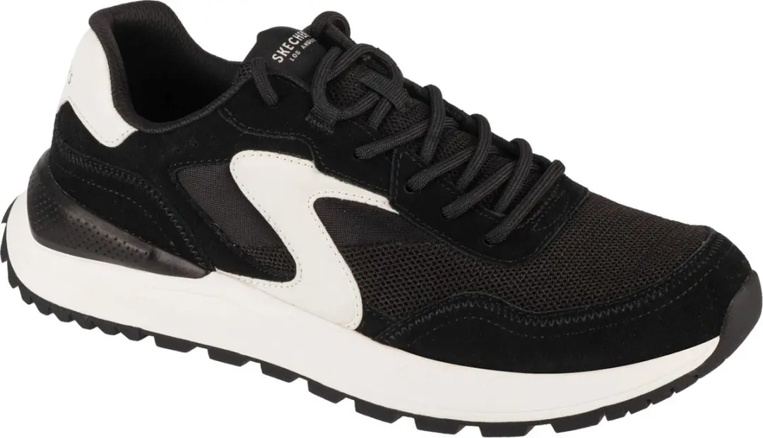 Skechers Fury