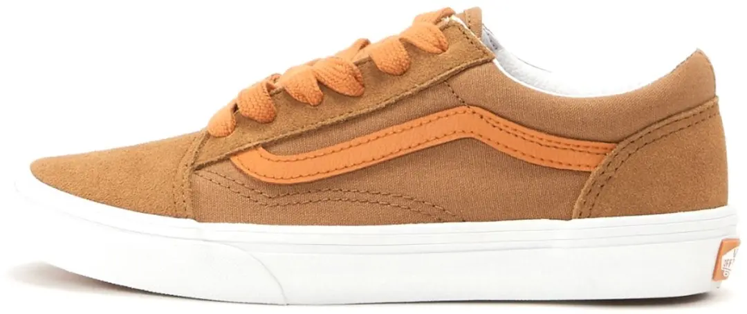 Vans Old Skool- Sneakers- Maat 38.5