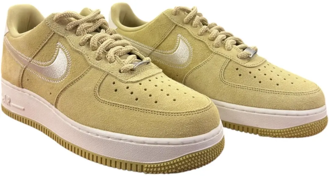 Nike Nike Air Force 1