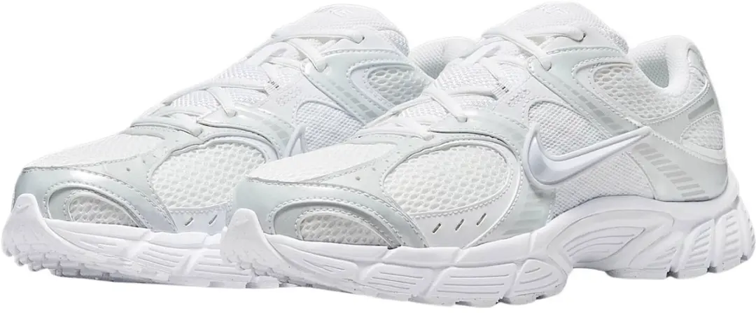 Nike V5 Heren Sneakers HJ5228-101 - Wit