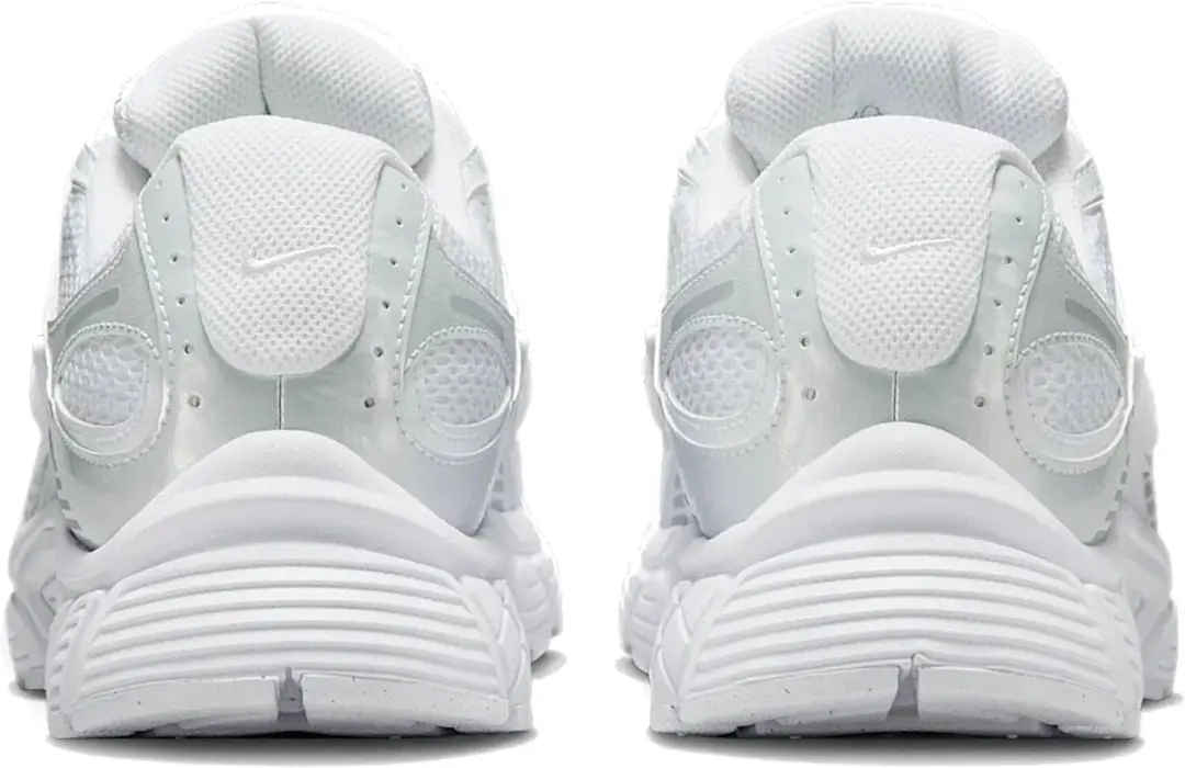 Nike V5 Heren Sneakers HJ5228-101 - Wit