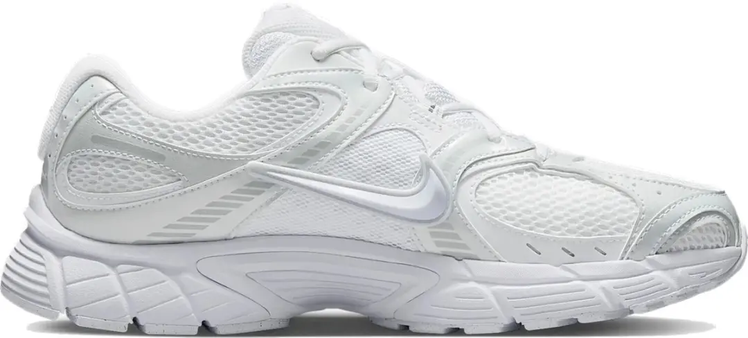 Nike V5 Heren Sneakers HJ5228-101