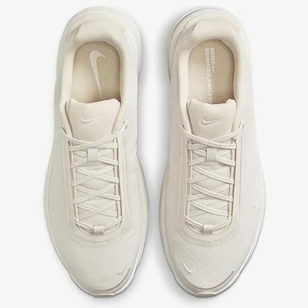 Nike Air Zoom Upturn SC Herenschoenen 44.5 - Crème