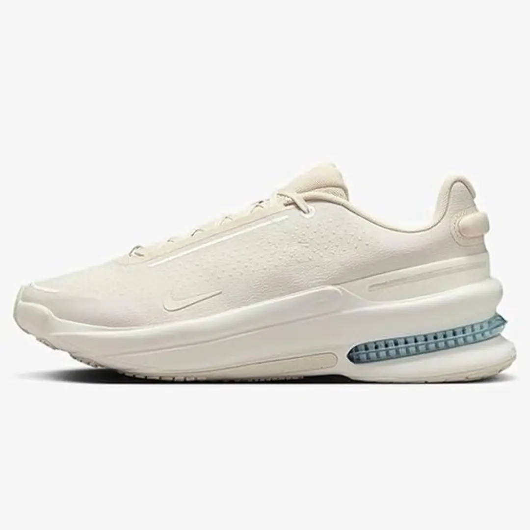 Nike Air Zoom Upturn SC Herenschoenen 44.5 - Crème