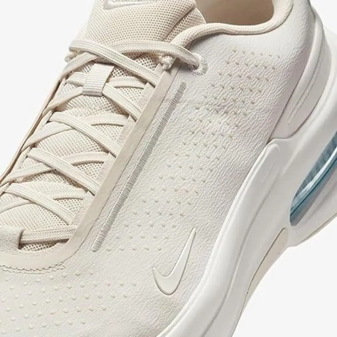 Nike Air Zoom Upturn SC Herenschoenen 44.5 - Crème