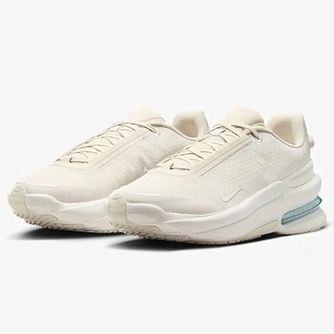 Nike Air Zoom Upturn SC Herenschoenen 44.5
