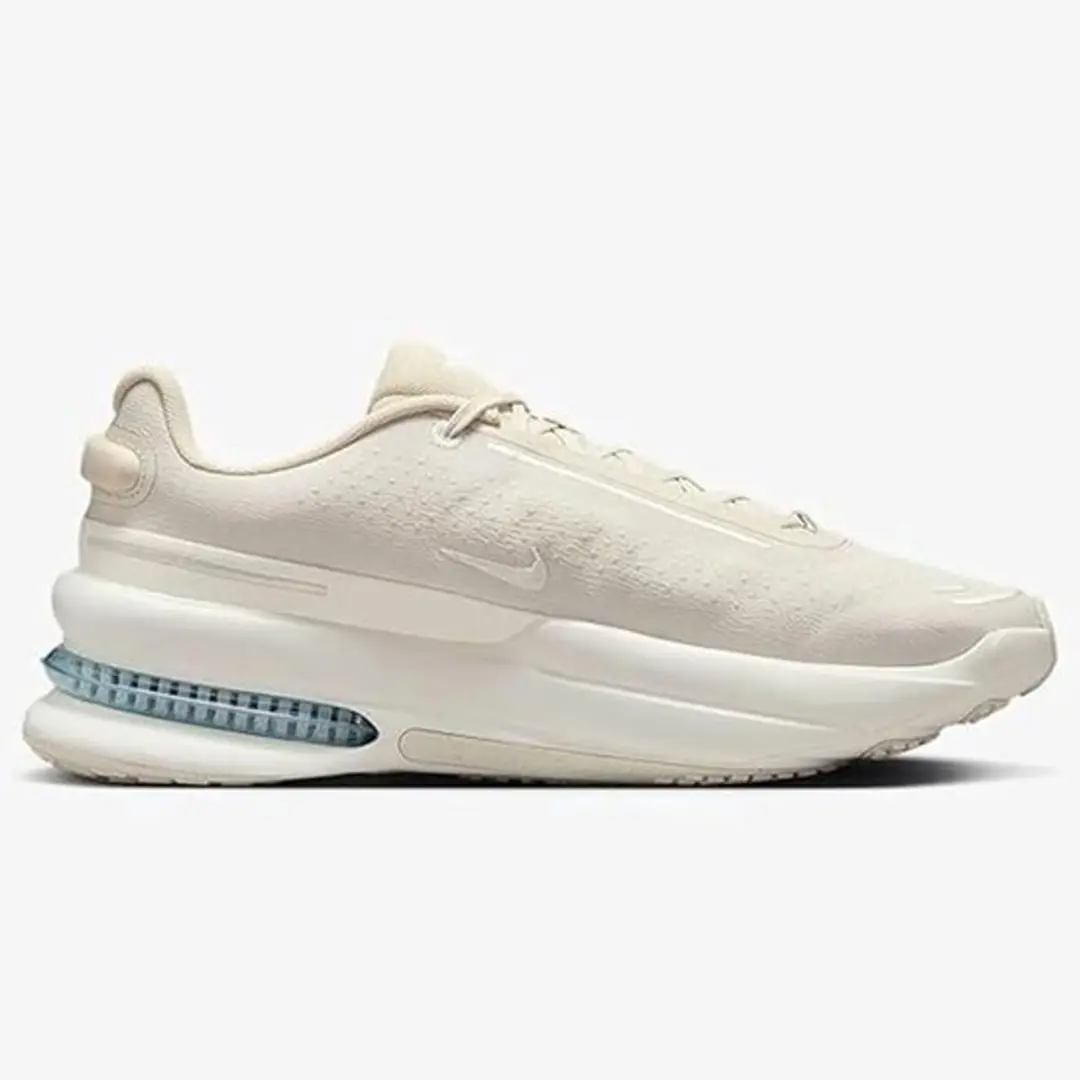 Nike Air Zoom Upturn SC Herenschoenen 44.5 - Crème