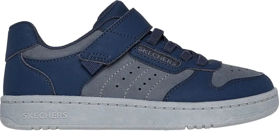 Skechers Quick Street