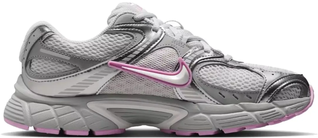 Nike V5 Dames Sneakers Hq7901-009