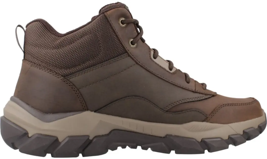 Skechers Santoro