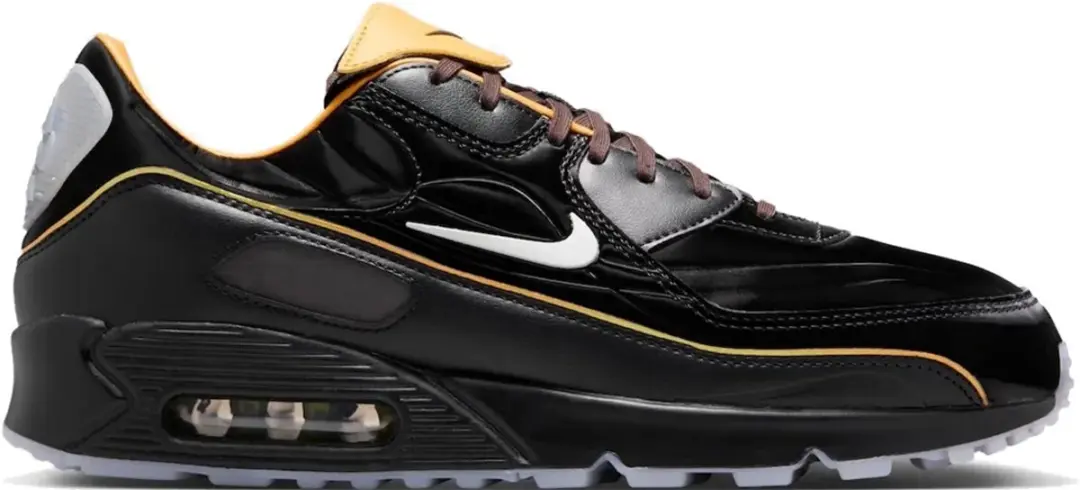 Nike Air Max 90 "Korea Family Reunion"