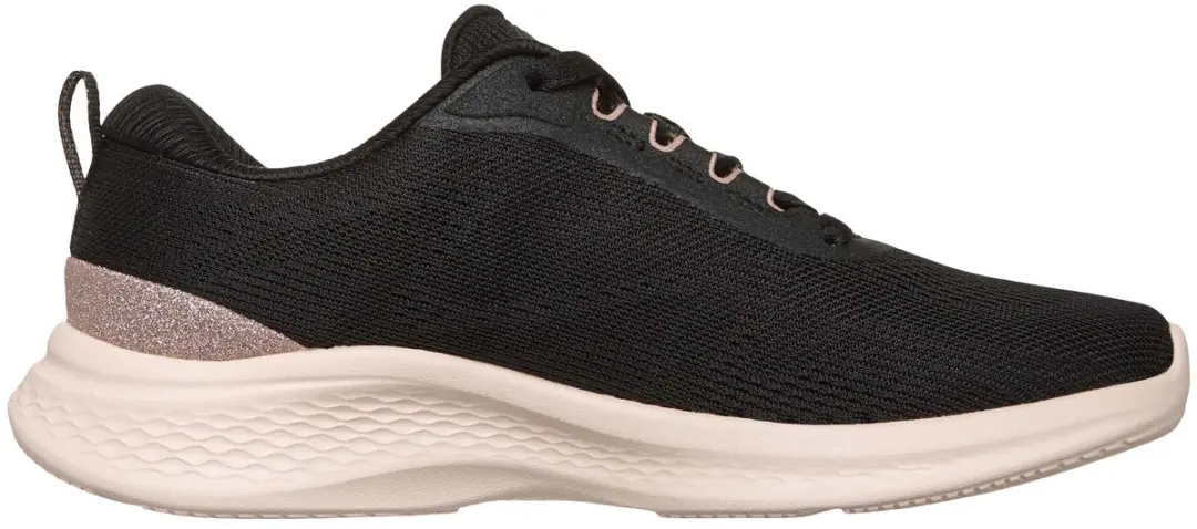 Skechers Skech-Lite Pro 2.0 Sneakers - Zwart