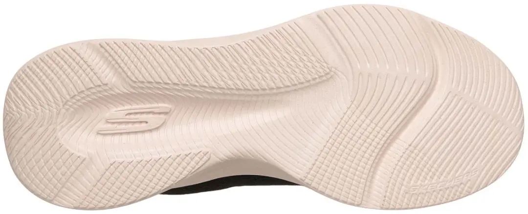 Skechers Skech-Lite Pro 2.0 Sneakers - Zwart