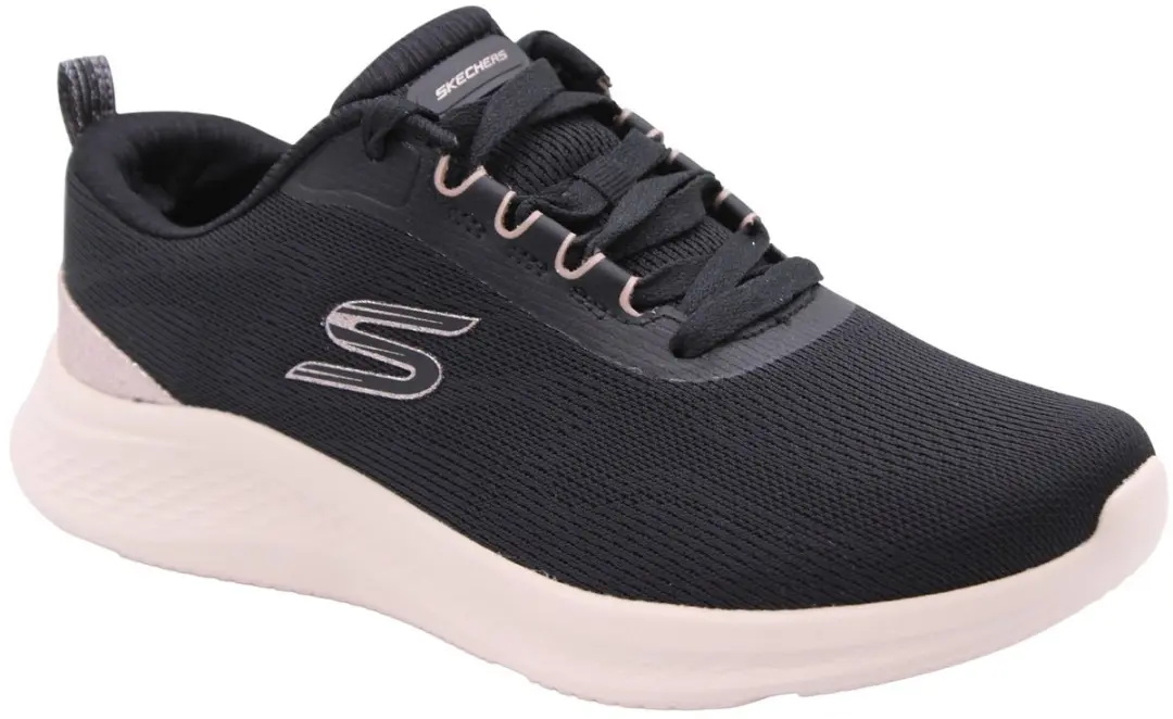Skechers Skech-Lite Pro 2.0 Sneakers