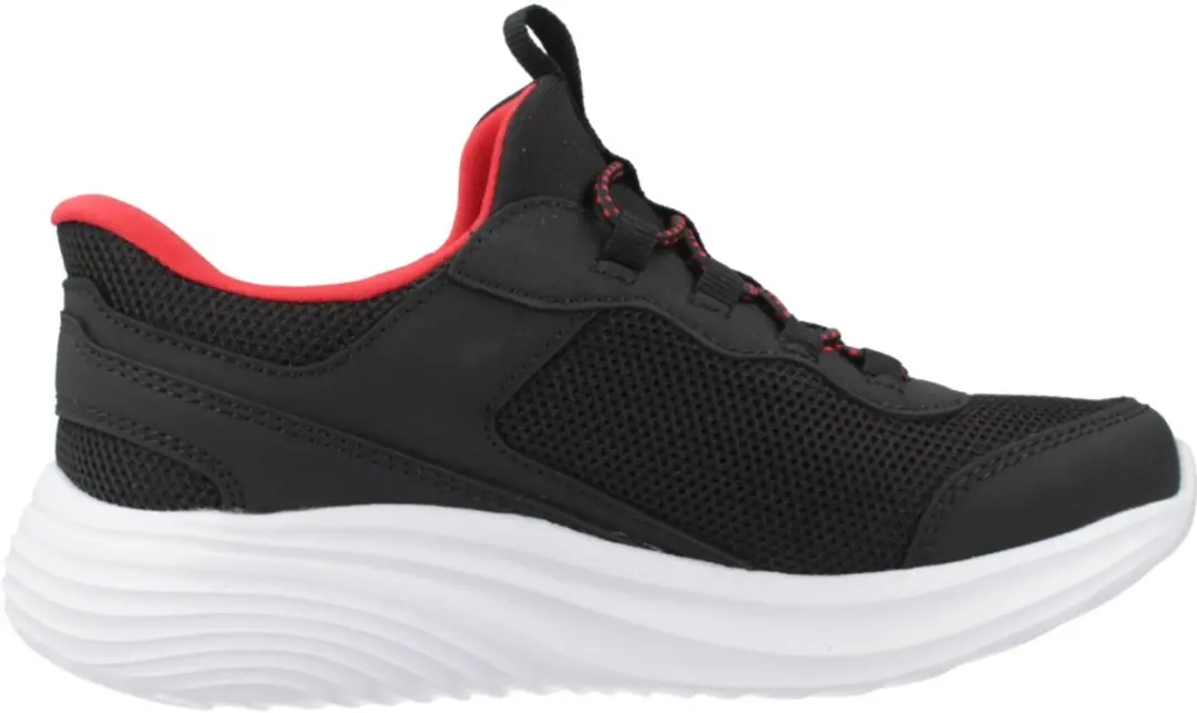 Skechers Bounder Pro Schoenen