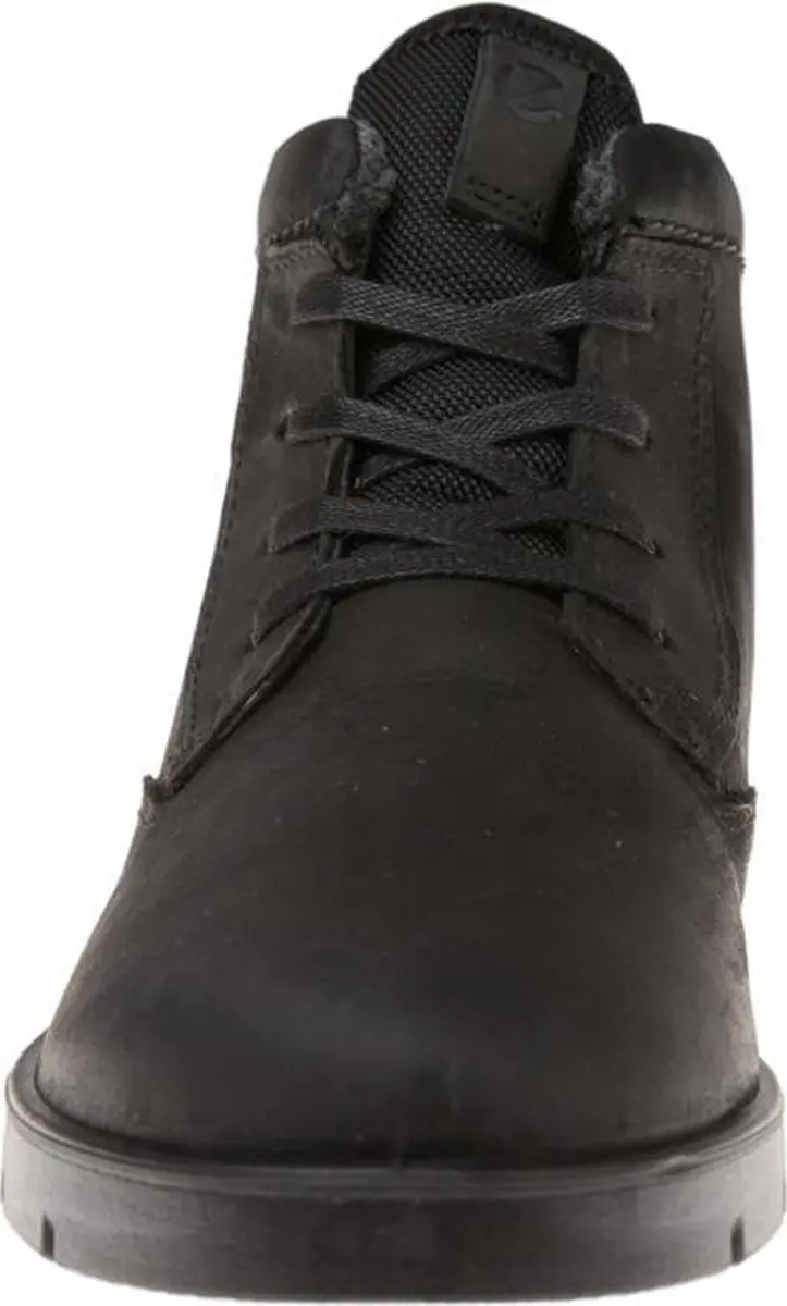 ECCO Bella Dames Veterschoenen 42 - Zwart