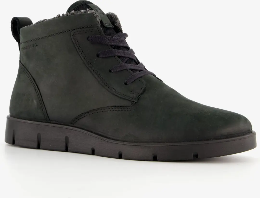 ECCO Bella Dames Veterschoenen