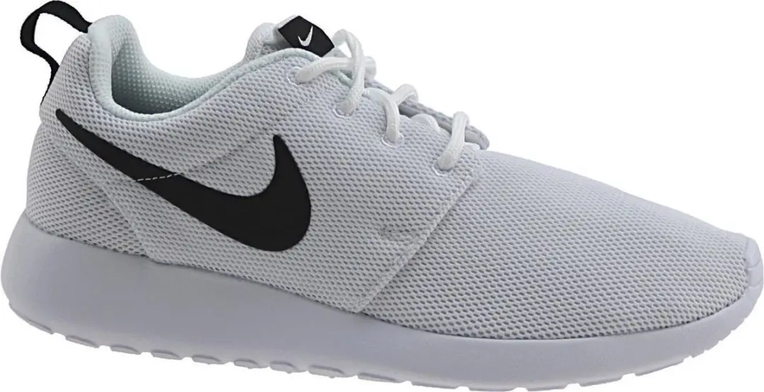 Nike Roshe One Sneakers