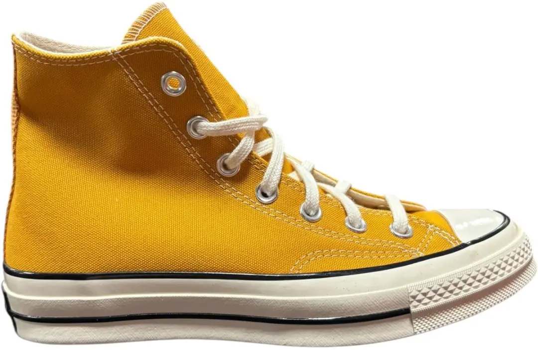 Converse Chuck 70 HI
