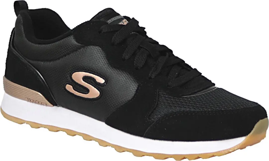 Skechers Og 85