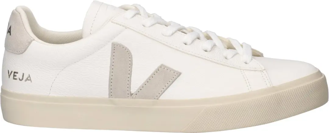 Veja Campo Sneakers